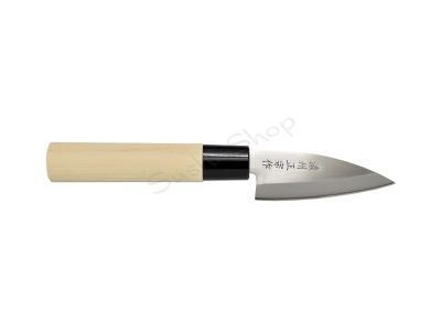 Satake Ajikiri mała deba 90 mm
