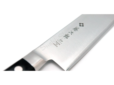 Zestaw noży Tojiro Classic VG-10 - 3 noże - Set A