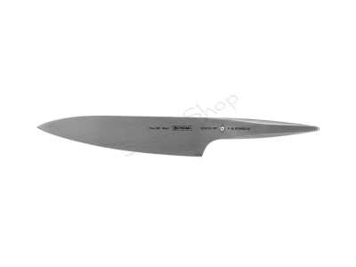 Nóż Chroma typ 301 Gyuto 200