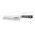 Hokiyama Sakon Ginga Santoku 180 mm
