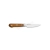 Dellinger Essence uniwersalny 100 mm