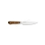 Dellinger Essence uniwersalny 130 mm