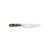 Dellinger Essence uniwersalny 150 mm