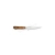 Dellinger Essence do filetowania 120 mm