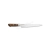 Dellinger Essence do plastrowania 240 mm