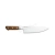 Dellinger Essence Gyuto 210 mm