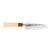 Hokiyama Ginsan-3 Santoku 165mm