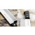 Tojiro Basic VG-10 nóż Nakiri 16.5 cm