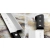 Tojiro Basic VG-10 nóż Santoku 16.5 cm
