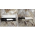Tojiro Basic VG-10 nóż Santoku 16.5 cm