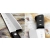 Tojiro Basic VG-10 nóż Gyuto 20 cm