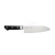 Tojiro Classic VG-10 nóż Santoku 170