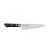 Tojiro Classic VG-10 nóż szefa Gyuto 180