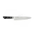 Tojiro Classic VG-10 nóż szefa Gyuto 210