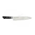 Tojiro Classic VG-10 nóż szefa Gyuto 240