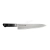 Tojiro Classic VG-10 nóż szefa Gyuto 270