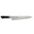Tojiro Classic VG-10 nóż szefa Gyuto 300
