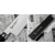Nóż Mcusta Zanmai Revolution SPG2 Santoku 18 cm
