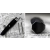 Nóż Mcusta Zanmai Revolution SPG2 Santoku 18 cm