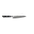 Tojiro Damascus PRO 63 Eco nóż uniwersalny 150 mm