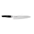Nóż Mcusta Zanmai Revolution SPG2 Gyuto 21 cm