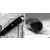 Nóż Mcusta Zanmai Revolution SPG2 Gyuto 21 cm