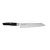 Nóż Mcusta Zanmai Revolution SPG2 Kiritsuke 23 cm