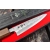 Hokiyama Ginsan-3 uniwersalny 140mm