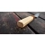 Hokiyama Ginsan-3 uniwersalny 140mm