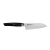 Nóż Mcusta Zanmai Revolution SPG2 Ko-Santoku 15 cm