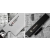 Nóż Mcusta Zanmai Revolution SPG2 Ko-Santoku 15 cm