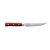 Nóż Mcusta Zanmai VG-10 Pro Flame do steków 11.5 cm