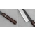 Nóż Tojiro Atelier WM Forged VG-10 Gyuto 21 cm
