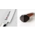 Nóż Mcusta Zanmai VG-10 Supreme Ripple do obierania 9 cm