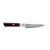 Nóż Mcusta Zanmai VG-10 Supreme Ripple uniwersalny 11 cm