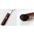 Nóż Mcusta Zanmai VG-10 Supreme Ripple uniwersalny 11 cm
