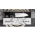Kanetsune 5500 VG-2 nóż Santoku 16.5 cm