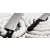 Kanetsune 5500 VG-2 nóż Santoku 16.5 cm