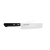 Kanetsune 5500 VG-2 nóż Nakiri 16.5 cm