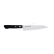 Kanetsune 5500 VG-2 nóż Gyuto 18 cm