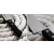 Kanetsune 5500 VG-2 nóż Gyuto 18 cm