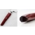 Nóż Mcusta Zanmai Red Revolution SPG2 Santoku 18 cm