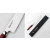Nóż Mcusta Zanmai Red Revolution SPG2 Gyuto 21 cm