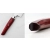 Nóż Mcusta Zanmai Red Revolution SPG2 Gyuto 21 cm