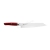 Nóż Mcusta Zanmai Red Revolution SPG2 Kiritsuke 23 cm