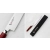 Nóż Mcusta Zanmai Red Revolution SPG2 Kiritsuke 23 cm