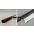 Nóż Tojiro Atelier WM Forged VG-10 Bunka 16.5 cm