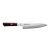 Nóż Mcusta Zanmai VG-10 Supreme Ripple Gyuto 21 cm
