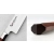 Nóż Mcusta Zanmai VG-10 Supreme Ripple Gyuto 21 cm