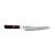Nóż Mcusta Zanmai VG-10 Supreme Ripple uniwersalny 15 cm